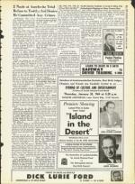 image of January 24, 1964 - number 11