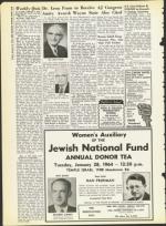 image of January 24, 1964 - number 14