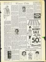 image of January 24, 1964 - number 15