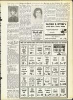 image of January 24, 1964 - number 17