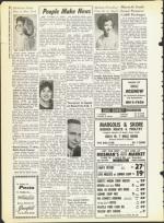 image of January 24, 1964 - number 18