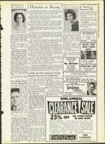 image of January 24, 1964 - number 19