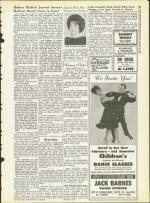 image of January 24, 1964 - number 21