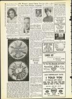 image of January 24, 1964 - number 22