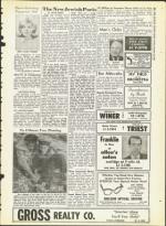 image of January 24, 1964 - number 23