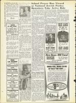 image of January 24, 1964 - number 24