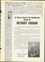 image of January 24, 1964 - number 25