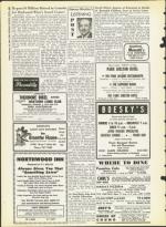 image of January 24, 1964 - number 26