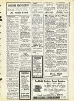 image of January 24, 1964 - number 27