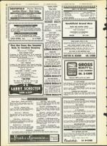 image of January 24, 1964 - number 28