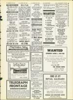 image of January 24, 1964 - number 29