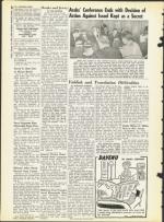 image of January 24, 1964 - number 30