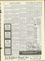 image of January 24, 1964 - number 31