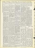 image of January 24, 1964 - number 32