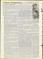 image of January 31, 1964 - number 2