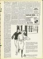 image of January 31, 1964 - number 3