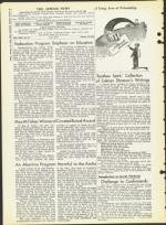 image of January 31, 1964 - number 4