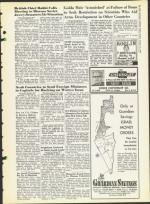 image of January 31, 1964 - number 5