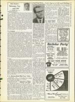 image of January 31, 1964 - number 7