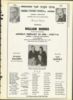 image of January 31, 1964 - number 9