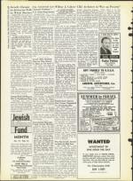 image of January 31, 1964 - number 10