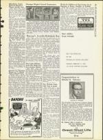 image of January 31, 1964 - number 11