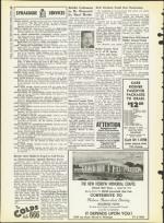 image of January 31, 1964 - number 12