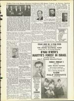 image of January 31, 1964 - number 13