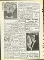 image of January 31, 1964 - number 14