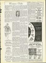 image of January 31, 1964 - number 15