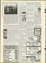 image of January 31, 1964 - number 16