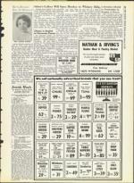 image of January 31, 1964 - number 17