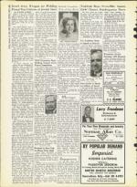 image of January 31, 1964 - number 18