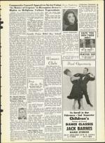 image of January 31, 1964 - number 19