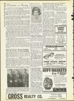 image of January 31, 1964 - number 20