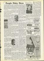 image of January 31, 1964 - number 21