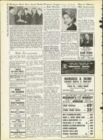 image of January 31, 1964 - number 24