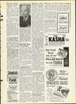 image of January 31, 1964 - number 25