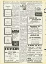 image of January 31, 1964 - number 26