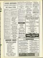 image of January 31, 1964 - number 27