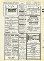 image of January 31, 1964 - number 28