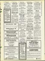 image of January 31, 1964 - number 29