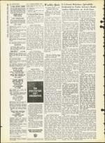 image of January 31, 1964 - number 30