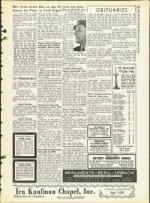 image of January 31, 1964 - number 31