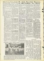 image of January 31, 1964 - number 32