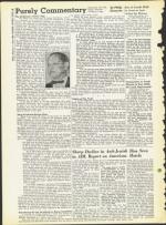 image of February 07, 1964 - number 2