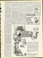 image of February 07, 1964 - number 3