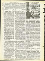 image of February 07, 1964 - number 4