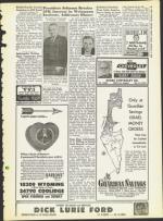 image of February 07, 1964 - number 5