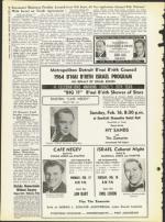 image of February 07, 1964 - number 6